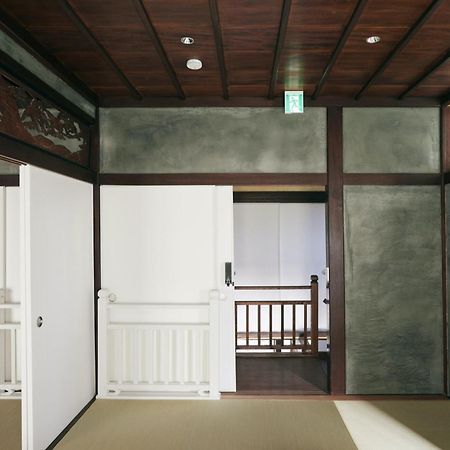 Hotel Jin - Vacation Stay 83083V Tsushima  Extérieur photo