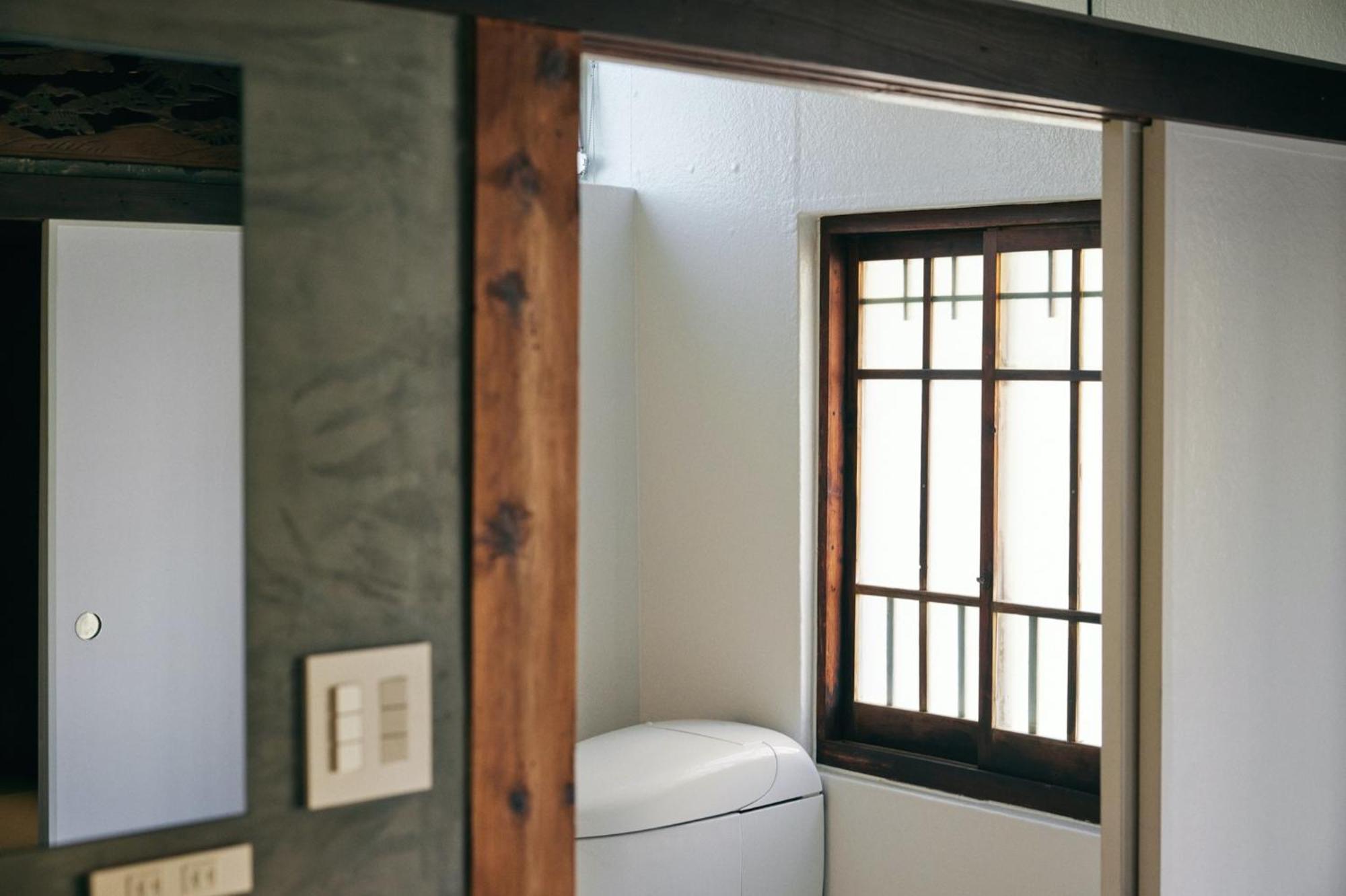 Hotel Jin - Vacation Stay 83083V Tsushima  Extérieur photo